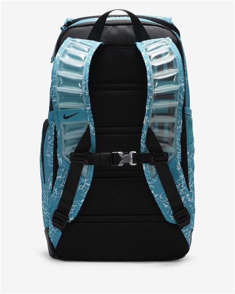 Nike Hoops Elite Backpack (32L).